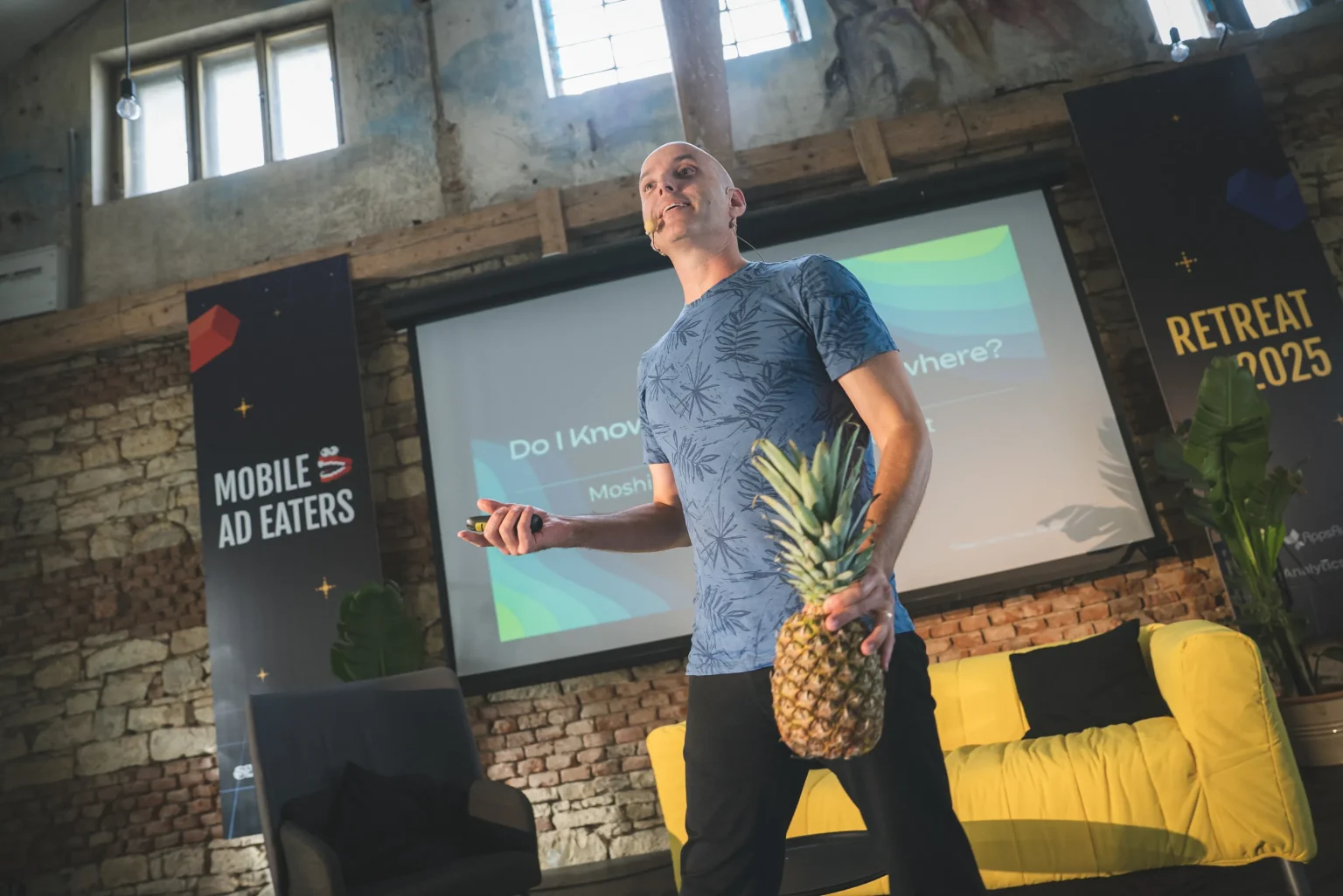 mobile-ad-eaters-2025-gallery-image-29