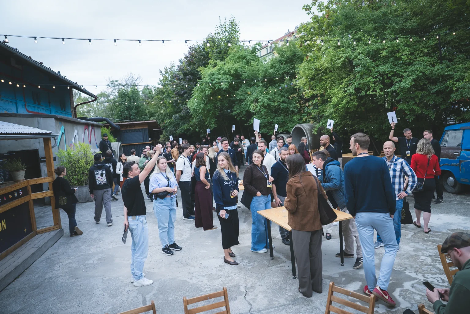 mobile-ad-eaters-2025-gallery-image-3