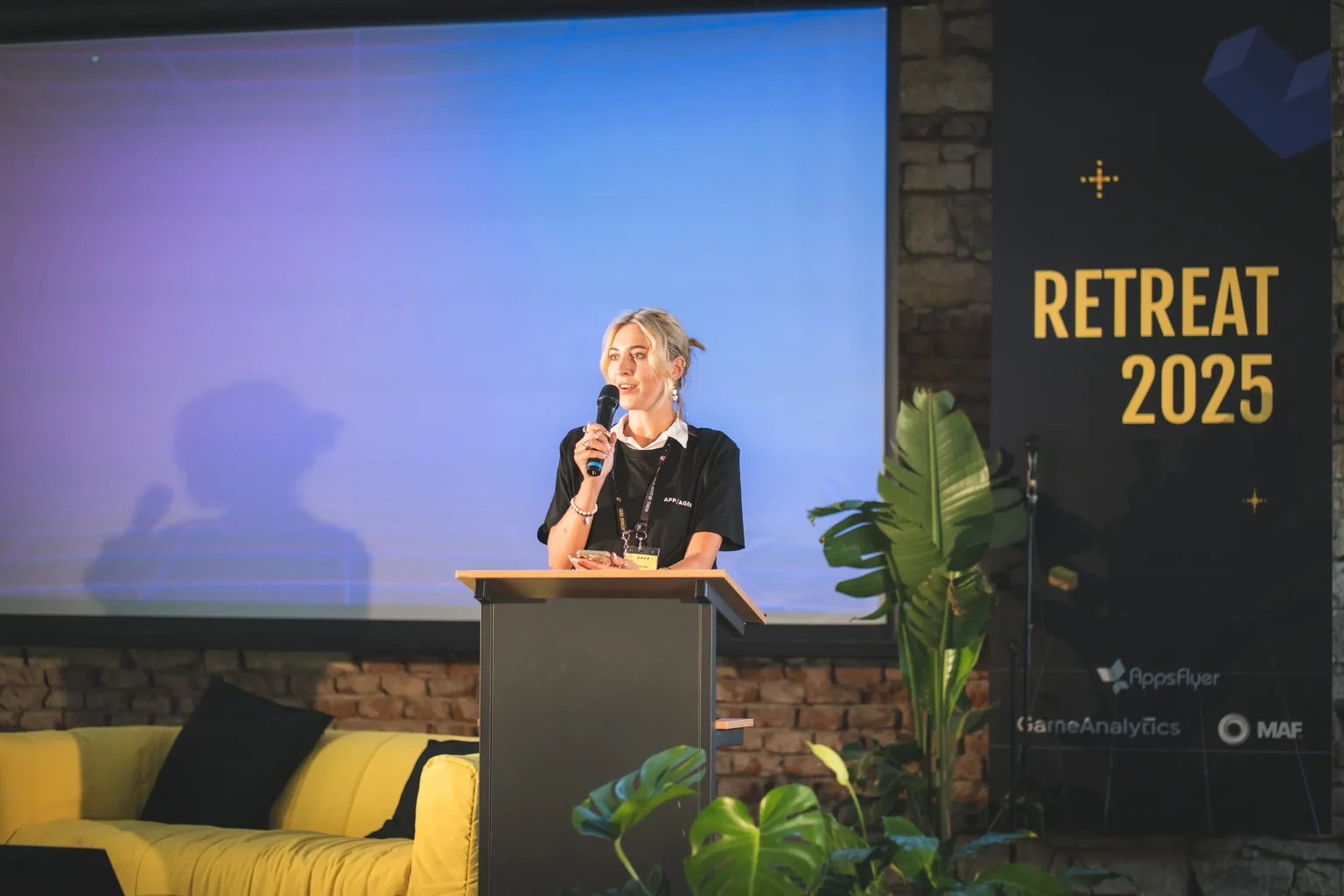 mobile-ad-eaters-2025-gallery-image-30