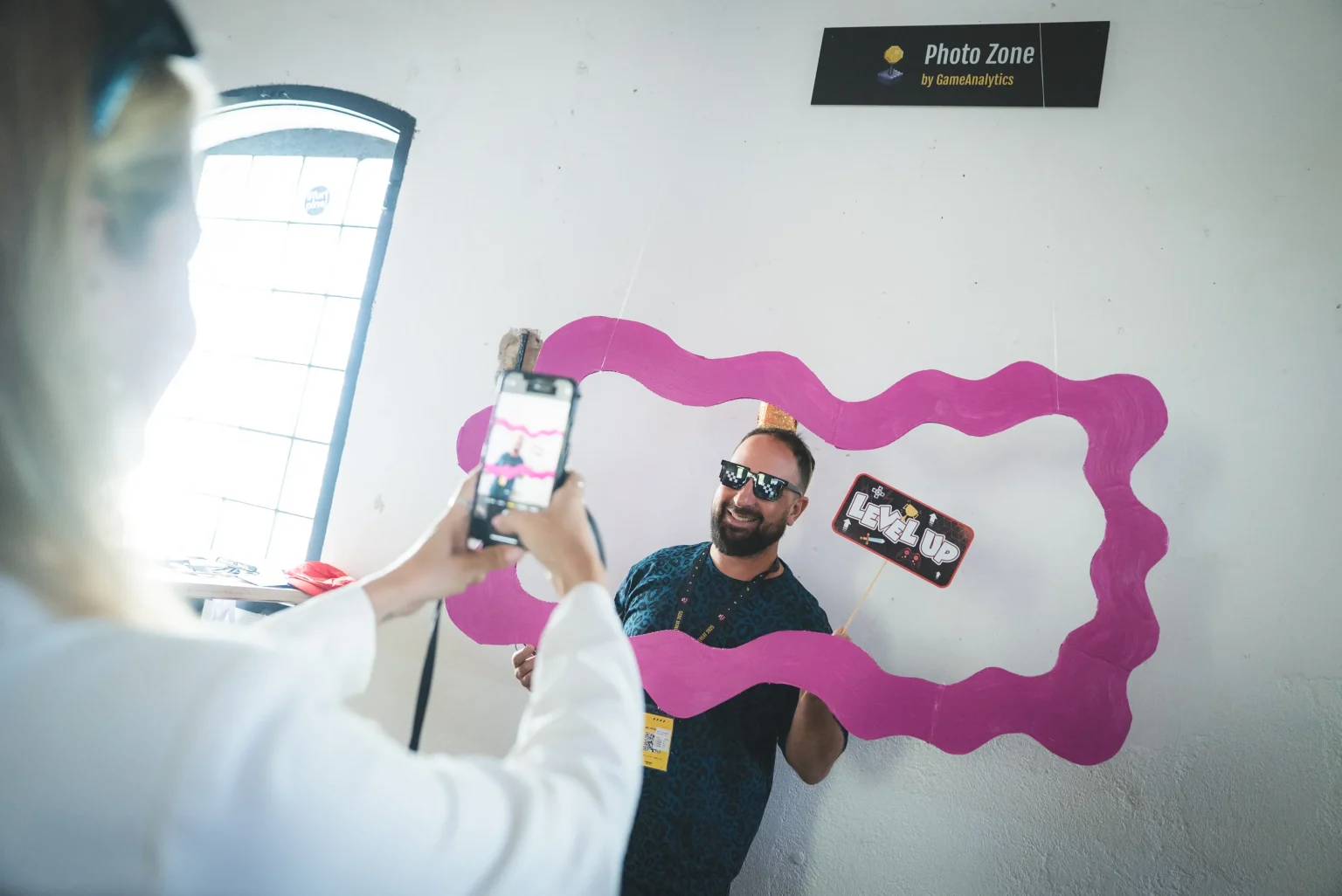 mobile-ad-eaters-2025-gallery-image-31