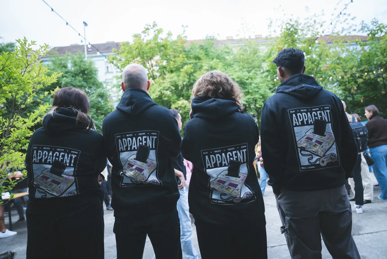 mobile-ad-eaters-2025-gallery-image-32