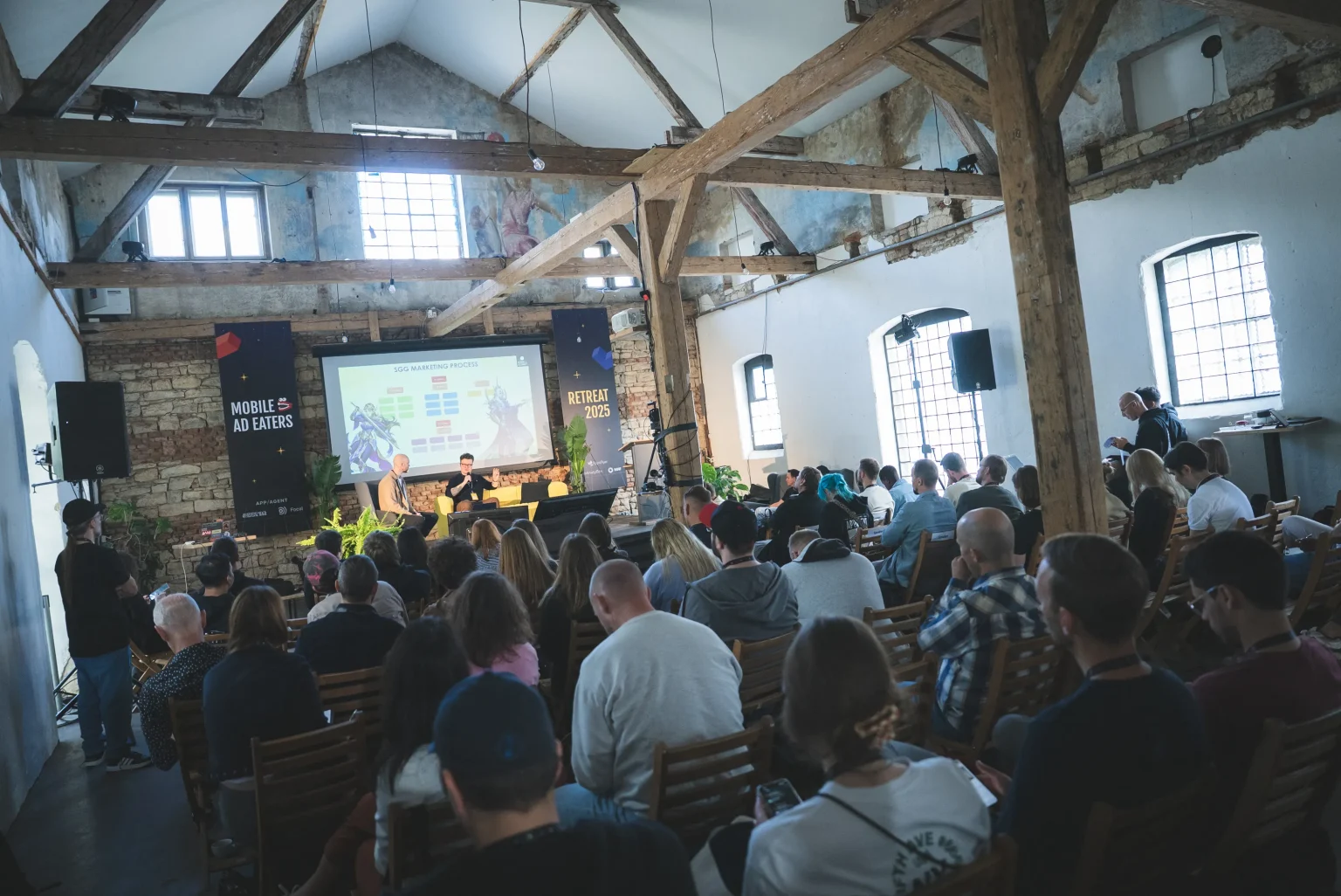 mobile-ad-eaters-2025-gallery-image-4