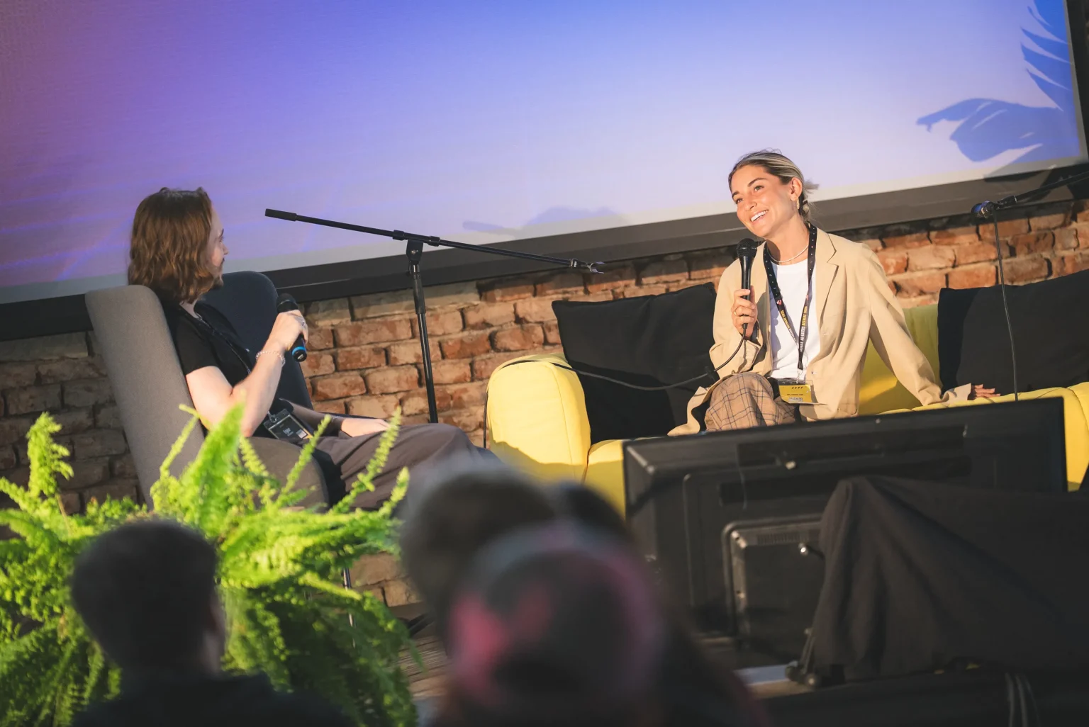 mobile-ad-eaters-2025-gallery-image-5