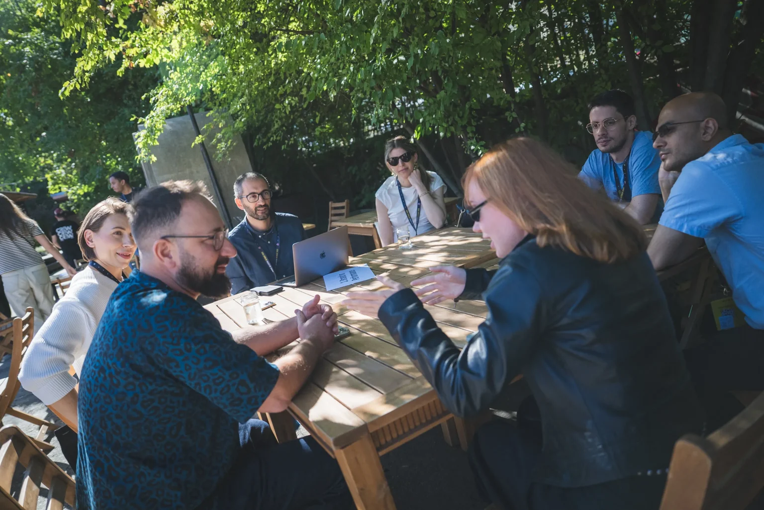 mobile-ad-eaters-2025-gallery-image-7