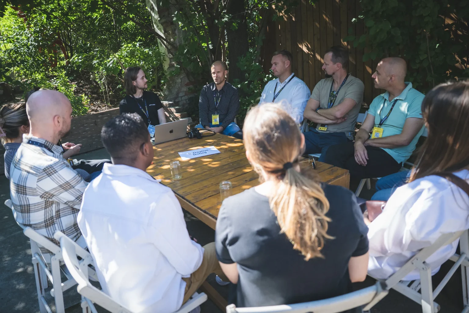 mobile-ad-eaters-2025-gallery-image-8