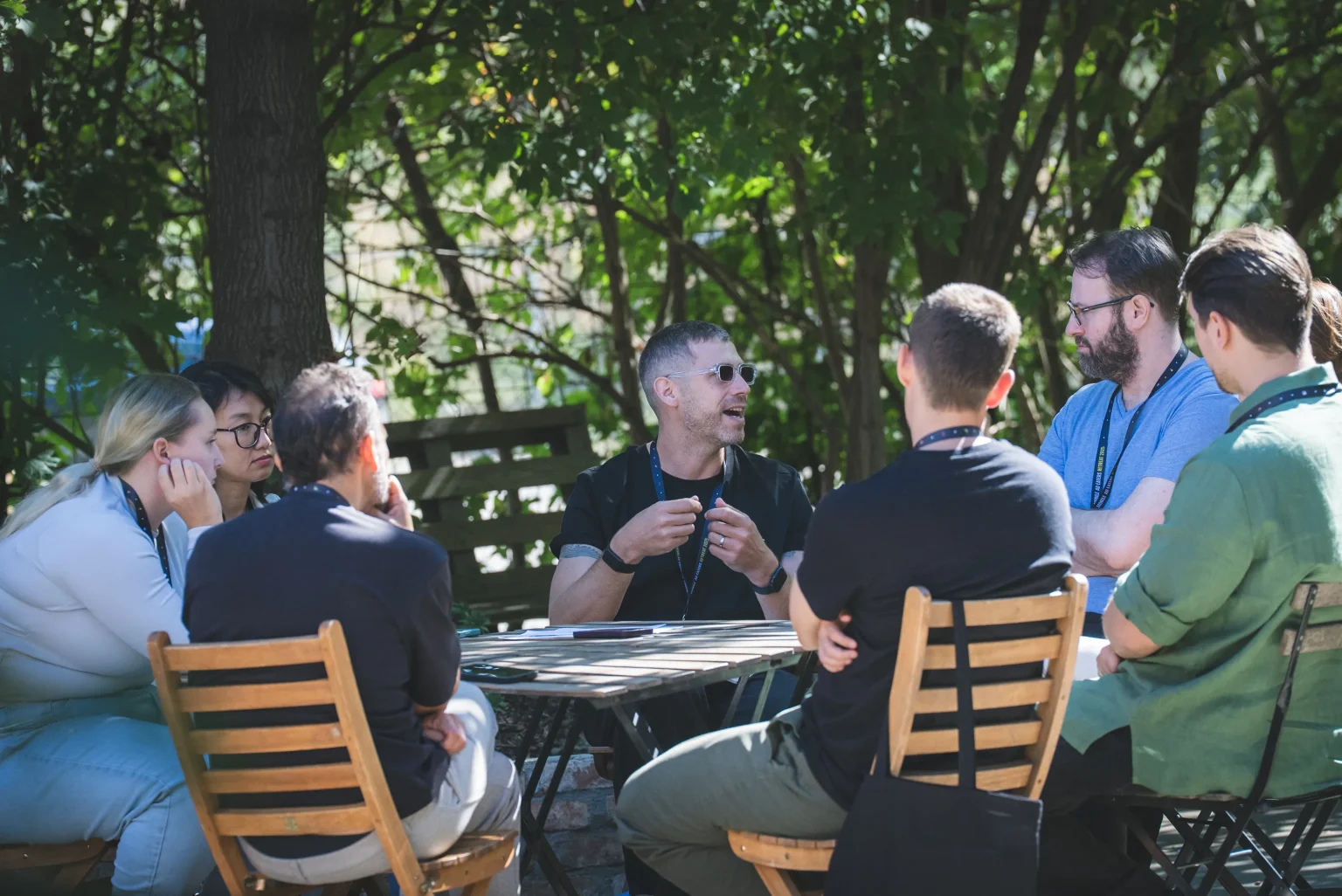 mobile-ad-eaters-2025-gallery-image-9