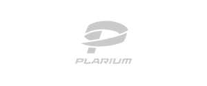plarium-dark-logo