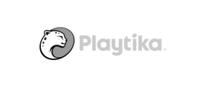 playtika-dark-logo