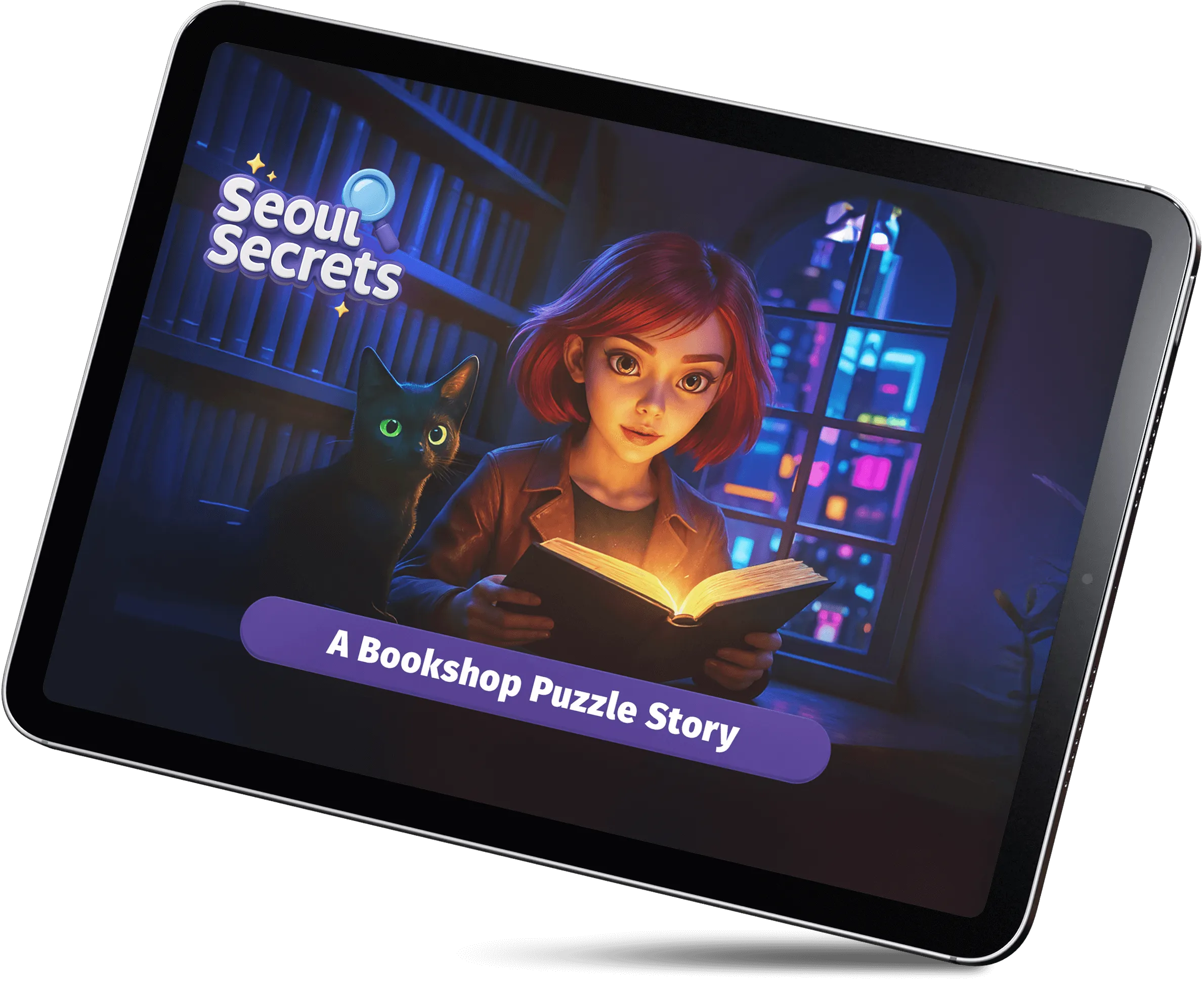puzzle-adventure-case-study-main-image-ipad-v1