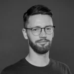 Martin Gallo, UA Manager