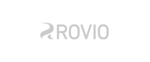 rovio-dark-logo