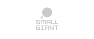 small-giant-logo