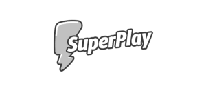 superplay-dark-logo
