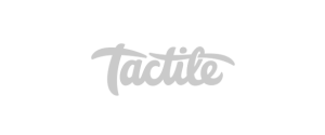 tactile-games-dark-logo