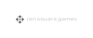 ten-square-games-dark-logo