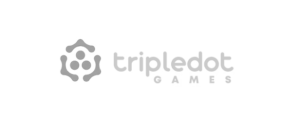 tripledot-games-dark-logo