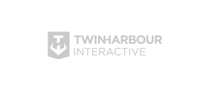 twin-harbor-interactive-dark-logo