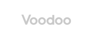 voodoo-games-dark-logo