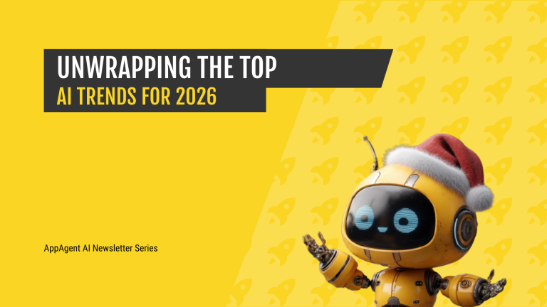 Copy of Hero Image Template (18)