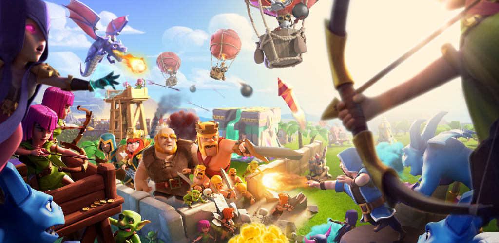 Feature Art1