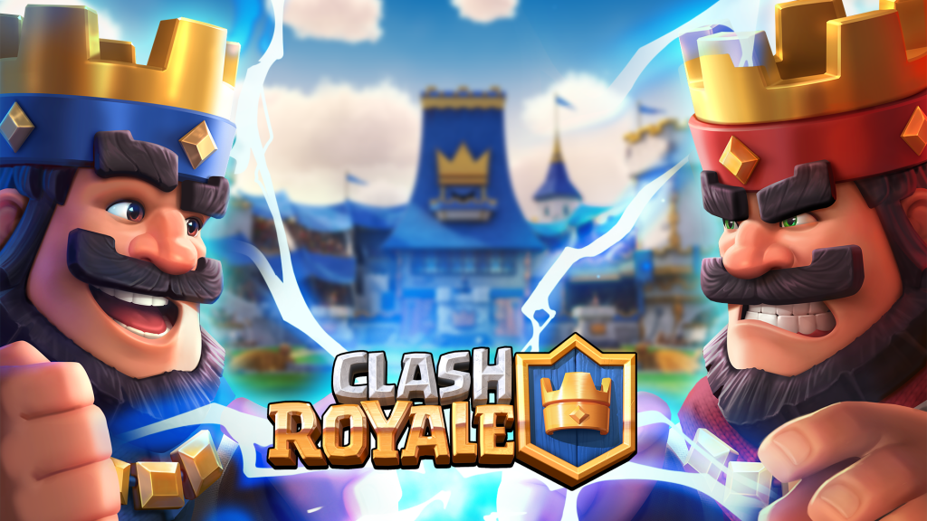 Feature Art2