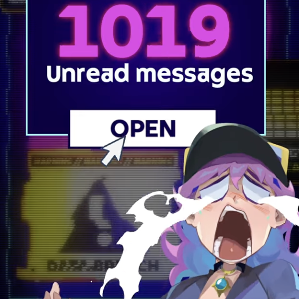 Screenshot 2026-02-02 at 16.39.46