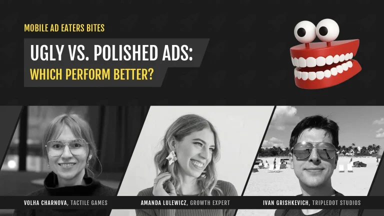 ad-eaters-bites-second-edition-featured-image-1.webp