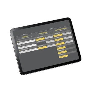 dl-ltv-cpi-framework