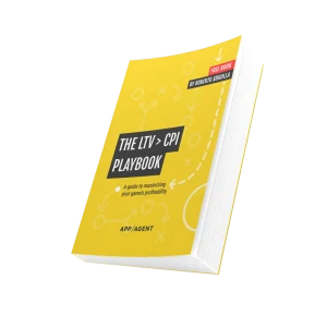 dl-ltv-cpi-playbook-v1-1