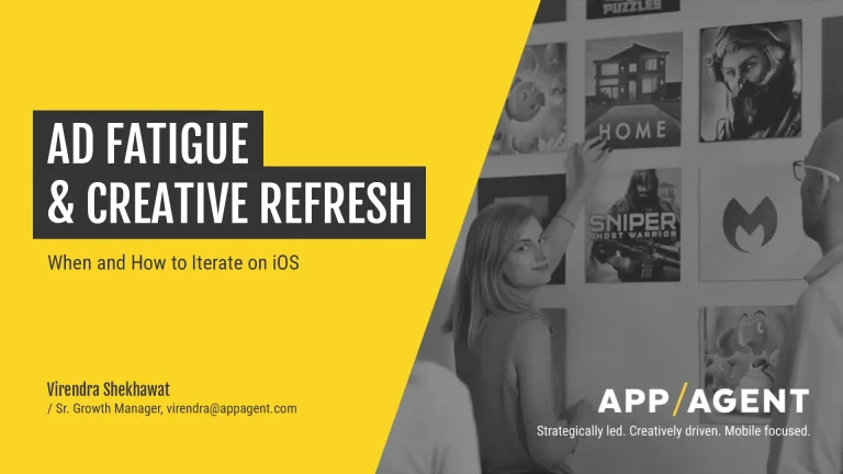 Webinar-ad-fatigue-and-creative-refresh-Featured-Image-1