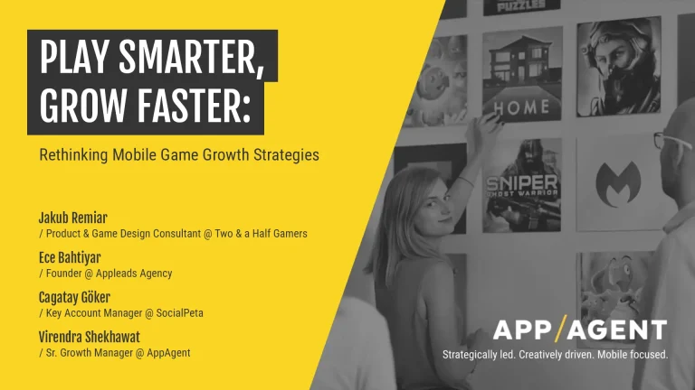 Webinar-rethinking-mobile-game-growth-strategy-Featured-Image-1