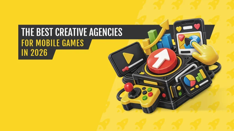 blog-featured-image-the-best-creative-agencies-for-mobile-games-studios-2
