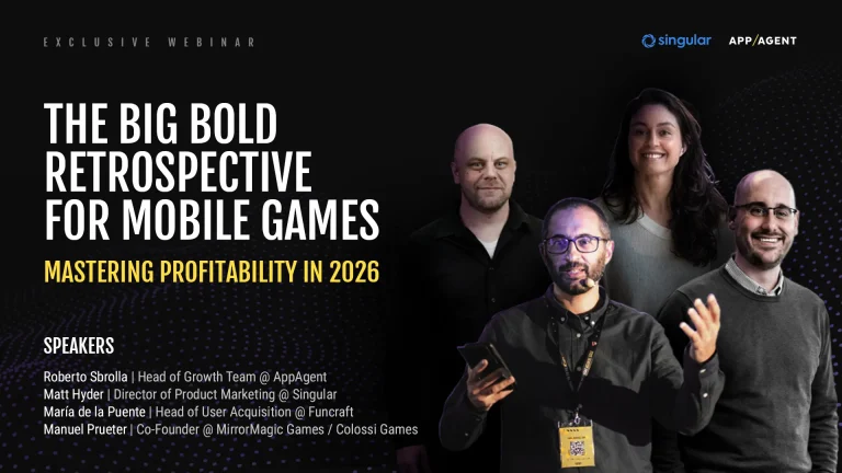 featured-image-mobile-game-profitability-webinar