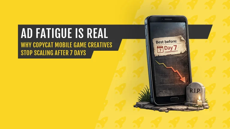 ad-fatigue-mobile-game-creatives-after-7-days-v4