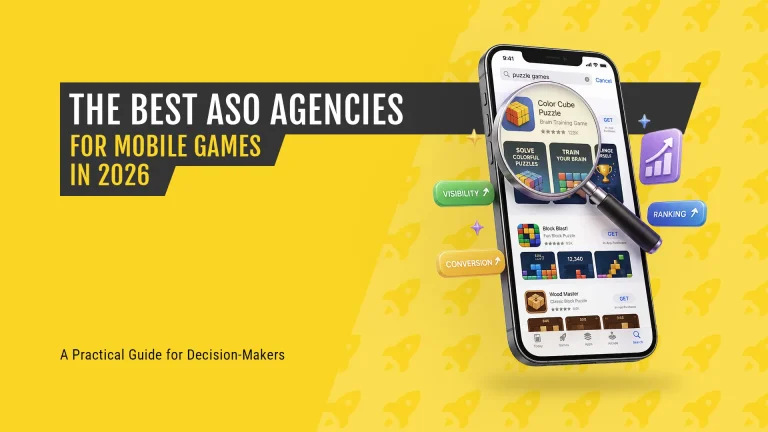 blog-featured-image-the-best-aso-agencies-for-mobile-game-studios