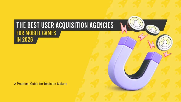 blog-featured-image-the-best-user-acquisition-agencies-for-mobile-game-studios