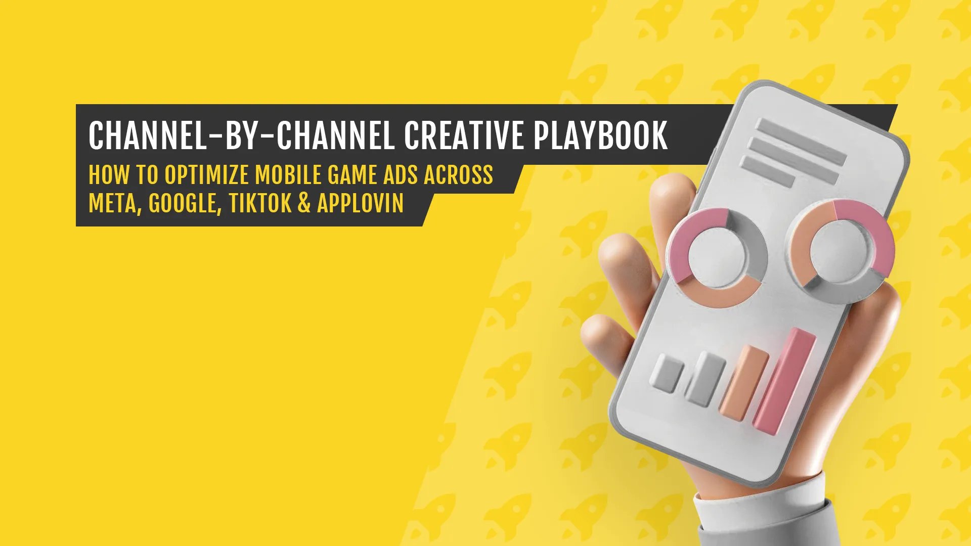 optimize-mobile-ads-blog-featured-image-v2