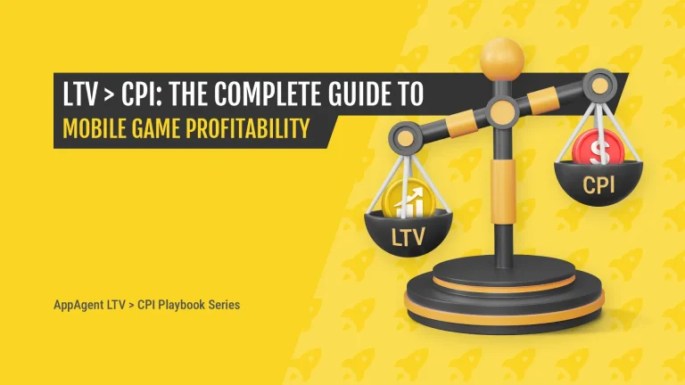 appagent-blog-featured-image-ltv-cpi-the-complete-guide-v3