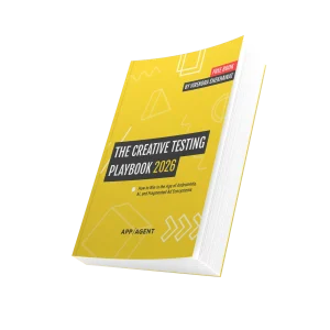 creative-testing-ebook-by-viren-download-item-card-image-v1