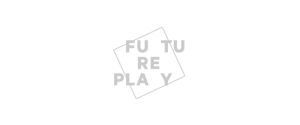 future-play-dark-logo