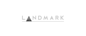 landmark-dark-logo