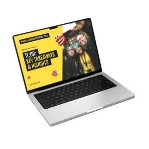 maer-2026-recap-tldr-key-takeaways-and-insights-cover-image-download-item-v1