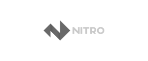 nitro-dark-logo