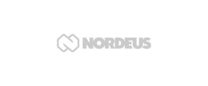 nordeus-dark-logo