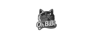 ohbibi-dark-logo