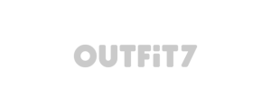 outfit7-dark-logo
