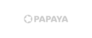 papaya-dark-logo