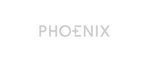 phoenix-dark-logo