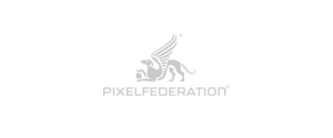 pixel-federation-dark-logo