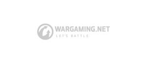 wargaming-dark-logo